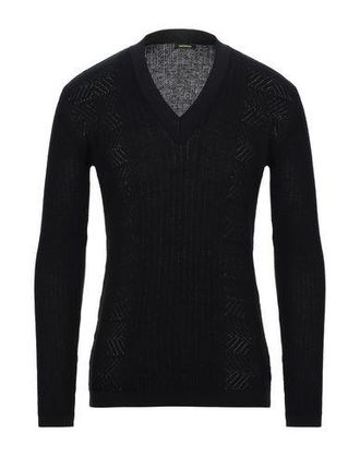 Imperial KNITWEAR - Jumpers on YOOX.COM