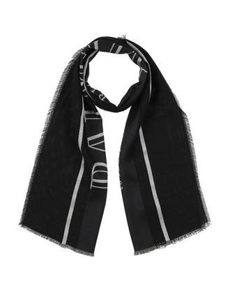 Balmain ACCESSORIES - Scarves sur YOOX.COM