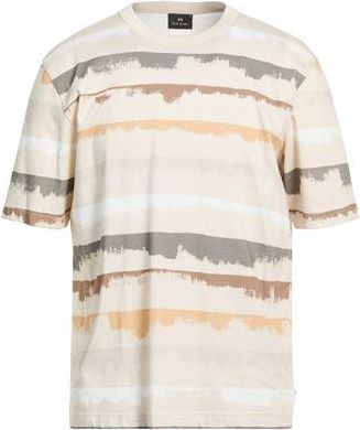 Paul Smith CAMISETAS Y TOPS - Camisetas en YOOX.COM