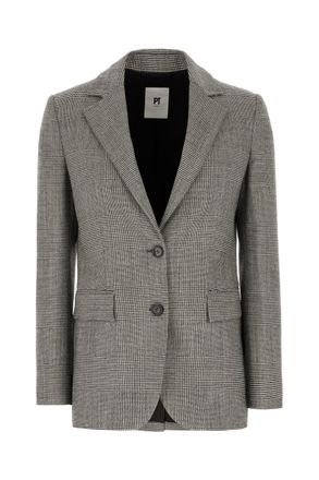 Pantaloni Torino Jackets & Vests