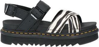 Dr. Martens CALZATURE - Sandali su YOOX.COM