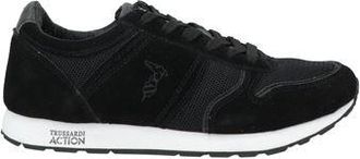 Trussardi CALZADO - Sneakers en YOOX.COM