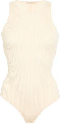 Sessun TOPWEAR - Bodysuits sur YOOX.COM