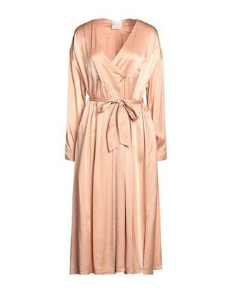 Forte_Forte DRESSES - Maxi dresses on YOOX.COM