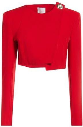 Silence Limited COATS & JACKETS - Jackets sur YOOX.COM