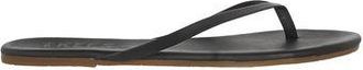 Tkees FOOTWEAR - Thong sandals sur YOOX.COM