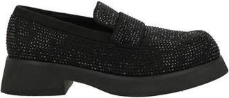 Tosca Blu SCHUHE - Mokassins auf YOOX.COM