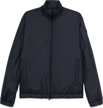 Moncler Giacca Berre - Blu