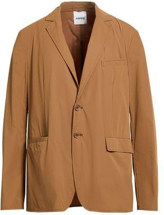 Aspesi ANZ&Uuml;GE und CO-ORDS - Blazers auf YOOX.COM