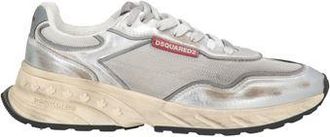 Dsquared2 SCHUHE - Sneakers auf YOOX.COM