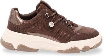 Pinko Athena 01 Sneakers