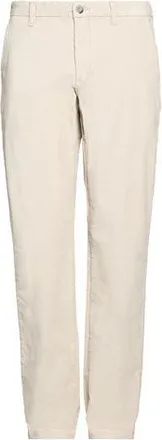 Timberland BOTTOMWEAR - Pantaloni su YOOX.COM