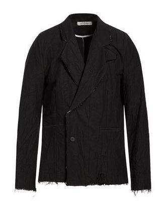 NOSTRASANTISSIMA Blazers