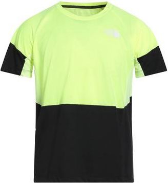 The North Face T-shirts