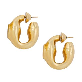 Patou Donna, Accessori, Giallo, Taglia unica, new
