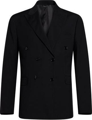 Exte COMPLETI E COORDINATI - Blazers su YOOX.COM