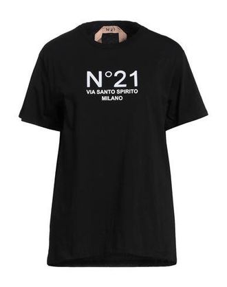N°21 T-shirts