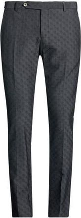 Entre Amis PARTES DE ABAJO - Pantalones en YOOX.COM
