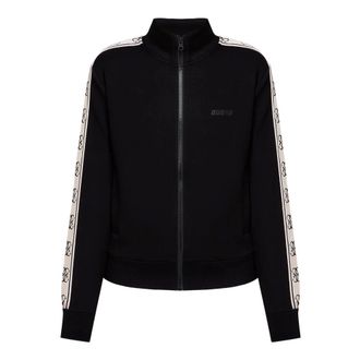 Guess Donna, Felpe, Nero, M, new