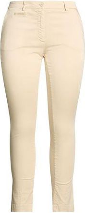 Mason's BOTTOMWEAR - Pantaloni su YOOX.COM
