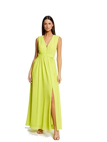 Vetements Morgan en Vert des 23 99