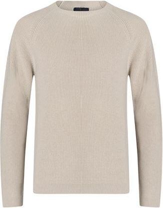 Daniele Fiesoli KNITWEAR - Jumpers on YOOX.COM