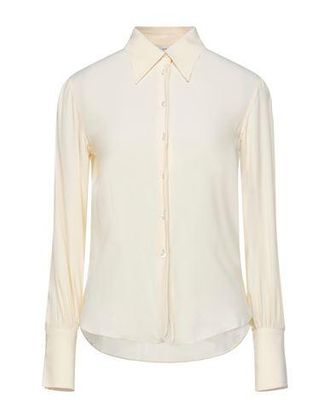 Philosophy di Lorenzo Serafini TOPWEAR - Shirts on YOOX.COM
