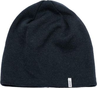 Devold Everyday Wool Beanie M&uuml;tze - Unisex | blau