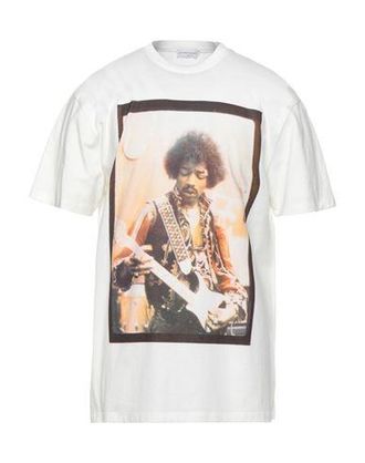 Ih Nom Uh Nit TOPWEAR - T-shirts su YOOX.COM