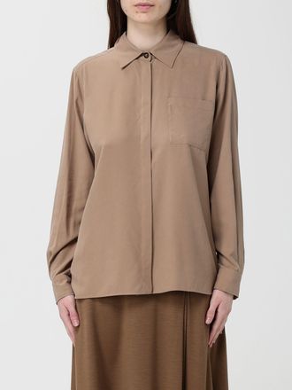 Max Mara Camicia in seta Max Mara