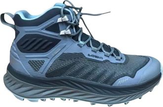 Lowa Uomo, Sport, Blu, 41 1/2 EU, new