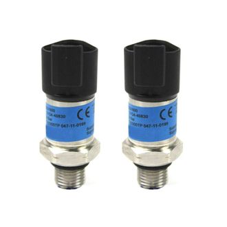 OEM Este Es El Interruptor Sensor De Presi&oacute;n 31q4-40830 Para Excavadoras De 50 Bar, Apto Para Las Excavadoras R210-3, R210-5, R210-7 Y R210-9