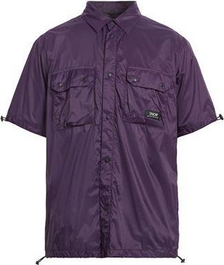 TAION TOPS - Hemden auf YOOX.COM