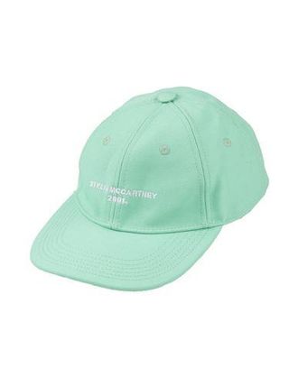 Stella McCartney ACCESSORIES - Hats on YOOX.COM