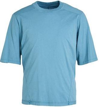 Rick Owens TOPWEAR - T-shirts su YOOX.COM