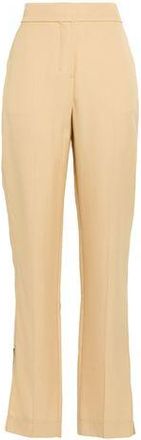 Jacquemus BOTTOMWEAR - Trousers on YOOX.COM