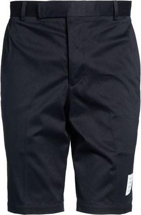 Thom Browne BOTTOMWEAR - Shorts & Bermuda Shorts sur YOOX.COM
