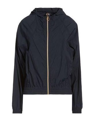 Colmar ROPA DE ABRIGO - Chaquetas y cazadoras en YOOX.COM