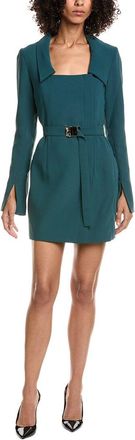 Amanda Uprichard Larenta Dress