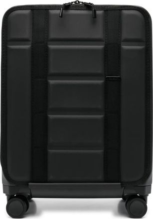 Db Trolley Ramverk Pro - Nero