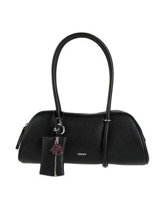 DKNY BORSE - Borse a spalla su YOOX.COM