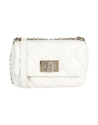 Furla 1927 MINI CROSSBODY 20 Q