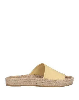 Equitare SCHUHE - Espadrilles auf YOOX.COM