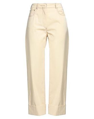 Stella McCartney BOTTOMWEAR - Trousers on YOOX.COM