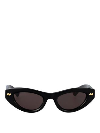 Bottega Veneta Sunglasses