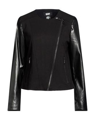DKNY ROPA DE ABRIGO - Chaquetas y cazadoras en YOOX.COM