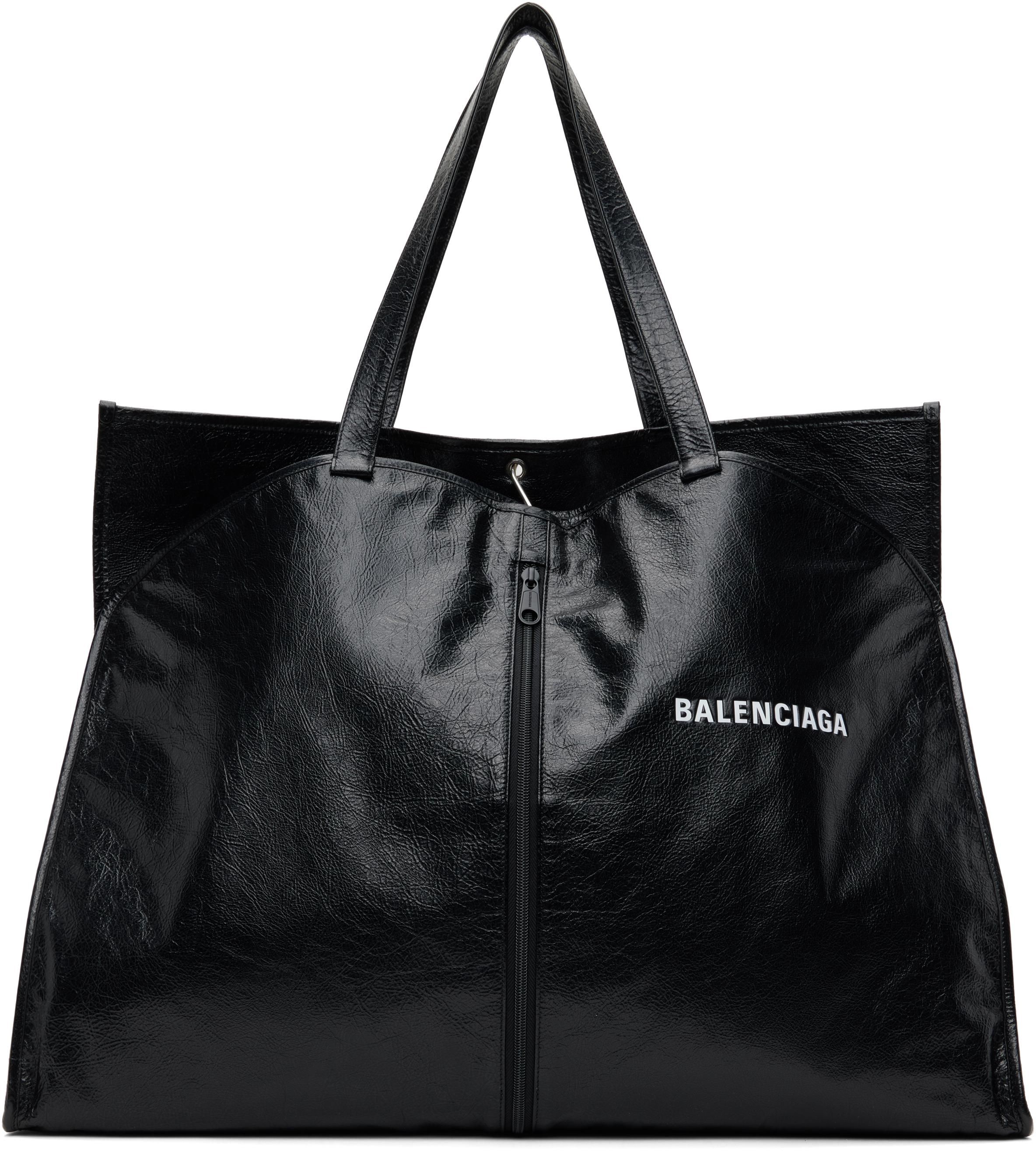 Balenciaga Business Bags − Sale: up to −46% | Stylight