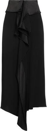 AZ FACTORY Maxi skirts