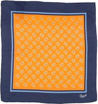 Ermenegildo Zegna ACCESSORI - Sciarpe su YOOX.COM