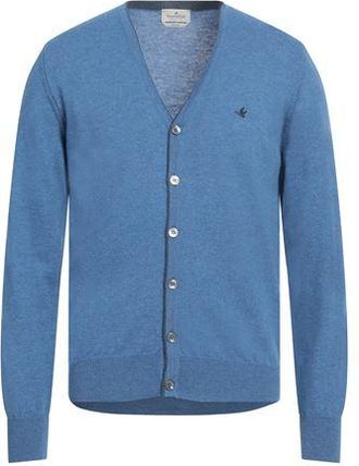 Brooksfield PRENDAS DE PUNTO - Cárdigans en YOOX.COM